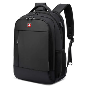 Mochila-Escolar-Masculina-Executiva-Notebook-Preta-Lumi-Homi-13