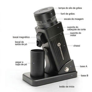 Moedor-de-Cafe-Eletrico-E55PRO-Starseeker-03