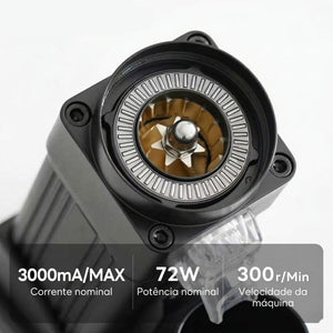 Moedor-de-Cafe-Eletrico-E55PRO-Starseeker-04