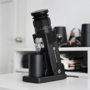 Moedor-de-Cafe-Eletrico-E55PRO-Starseeker-05