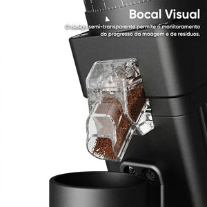 Moedor-de-Cafe-Eletrico-E55PRO-Starseeker-06