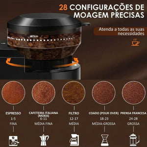 Moedor-de-Cafe-Eletrico-Kirainafly-07