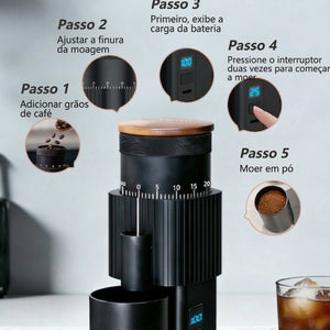 Moedor-de-Cafe-Eletrico-Portatil-CF-Wisdom-06