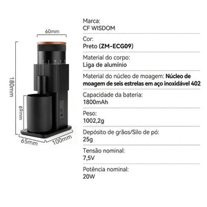 Moedor-de-Cafe-Eletrico-Portatil-CF-Wisdom-09