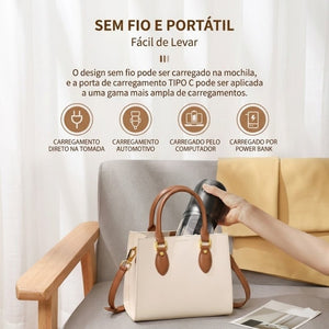 Moedor-de-Cafe-Eletrico-Portatil-Lumi-Homi-01