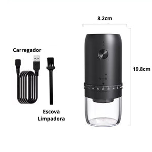 Moedor-de-Cafe-Eletrico-Portatil-Lumi-Homi-04