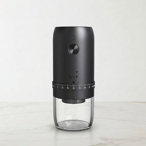 Moedor-de-Cafe-Eletrico-Portatil-Lumi-Homi-08