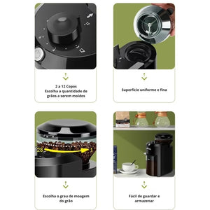 Moedor-de-Cafe-Eletrico-Wancle-Lumi-Homi-01