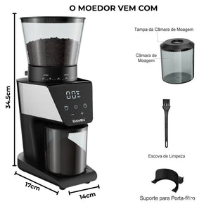 Moedor-de-Cafe-Eletrico-com-30-Ajustes-BioloMix-03