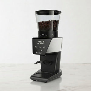 Moedor-de-Cafe-Eletrico-com-30-Ajustes-BioloMix-05