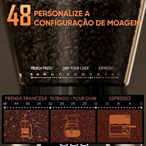 Moedor-de-Cafe-Eletrico-com-Visor-BioloMix-01