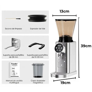 Moedor-de-Cafe-Eletrico-com-Visor-BioloMix-07