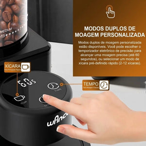 Moedor-de-Cafe-Eletrico-com-Visor-Wancle-03