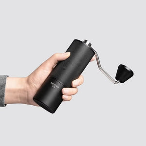 Moedor-de-Cafe-Manual-C3S-Timemore-Lumi-Homi-01