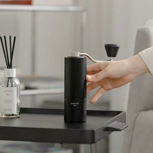 Moedor-de-Cafe-Manual-C3S-Timemore-Lumi-Homi-07