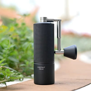 Moedor-de-Cafe-Manual-C3SPRO-Timemore-Lumi-Homi-06