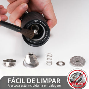 Moedor-de-Cafe-Manual-C3SPRO-Timemore-Lumi-Homi-08