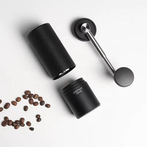Moedor-de-Cafe-Manual-C3SPRO-Timemore-Lumi-Homi-09