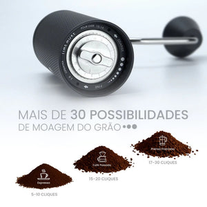 Moedor-de-Cafe-Manual-C5-Timemore-Lumi-Homi-01