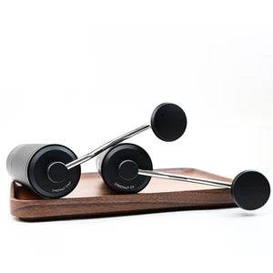 Moedor-de-Cafe-Manual-C5-Timemore-Lumi-Homi-04