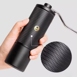 Moedor-de-Cafe-Manual-C5-Timemore-Lumi-Homi-07