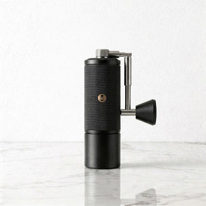 Moedor-de-Cafe-Manual-C5-Timemore-Lumi-Homi-08