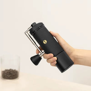 Moedor-de-Cafe-Manual-S3-Timemore-Lumi-Homi-06