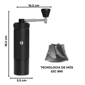Moedor-de-Cafe-Manual-S3-Timemore-Lumi-Homi-09