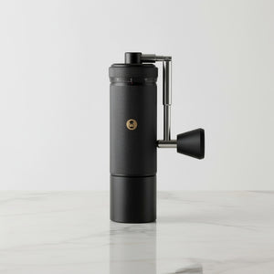 Moedor-de-Cafe-Manual-S3-Timemore-Lumi-Homi-10