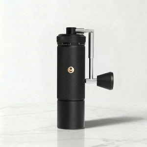 Moedor-de-Cafe-Manual-S3-Timemore-Lumi-Homi-20