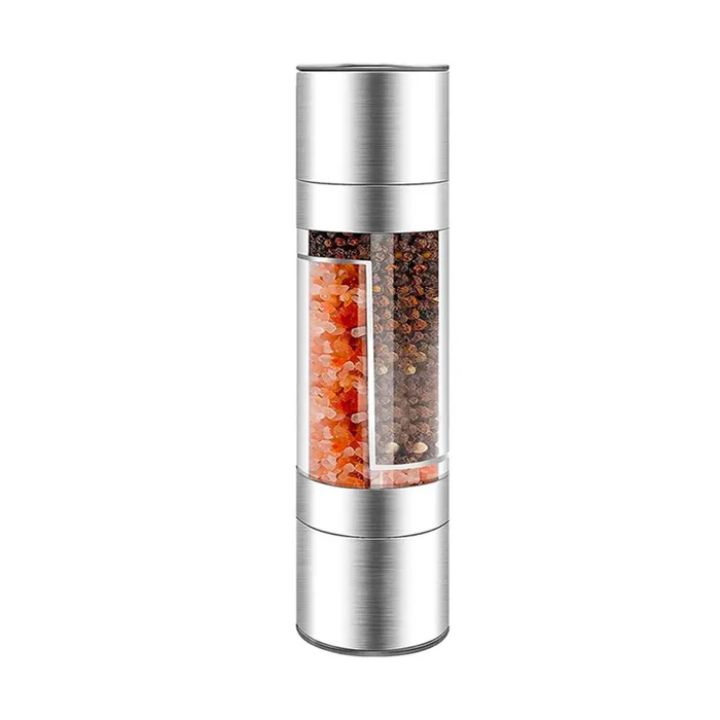Moedor-de-Temp1ros-2-em-1-Inox-Lumi-Homi-02