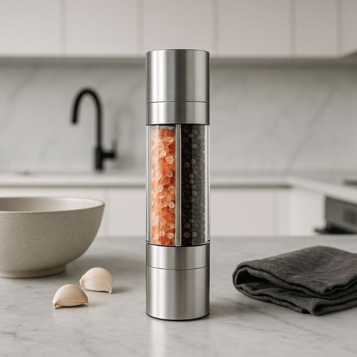 Moedor-de-Temperos-2-em-1-Inox-Lumi-Homi-02