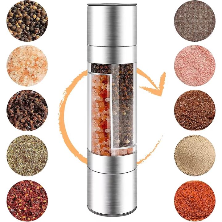 Moedor-de-Temperos-2-em-1-Inox-Lumi-Homi-03