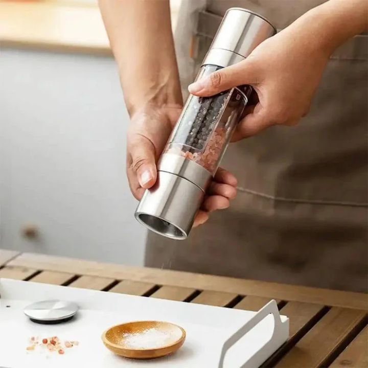 Moedor-de-Temperos-2-em-1-Inox-Lumi-Homi-12
