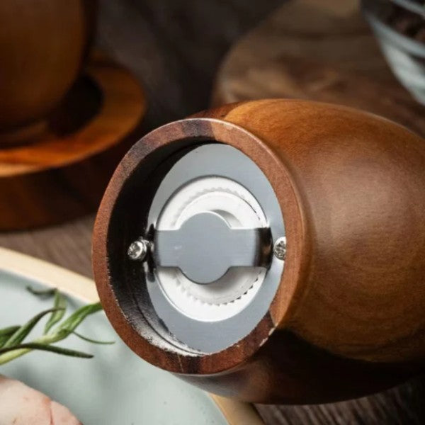 Moedor-de-Temperos-Pequeno-Manual-Wood-Lumi-Homi-20