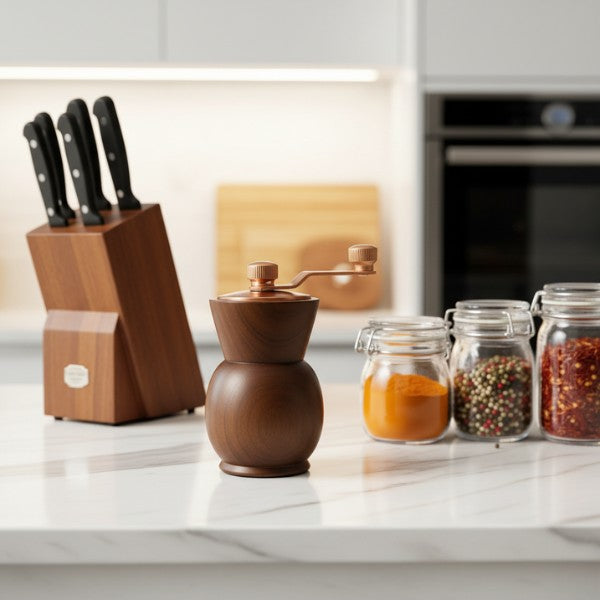 Moedor-de-Temperos-Pequeno-Manual-Wood-Lumi-Homi-27