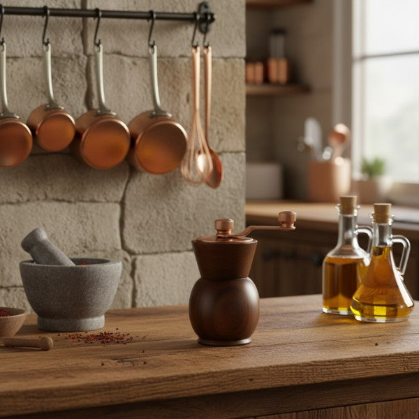 Moedor-de-Temperos-Pequeno-Manual-Wood-Lumi-Homi-28