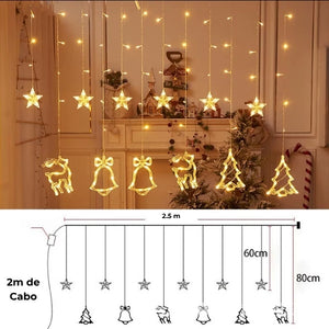 Pisca-Pisca-Natal-12-Leds-Lumi-Homi-09