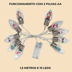 Pisca-Pisca-Natal-LED-Bola-de-Neve-Lumi-Homi-10-Led-11