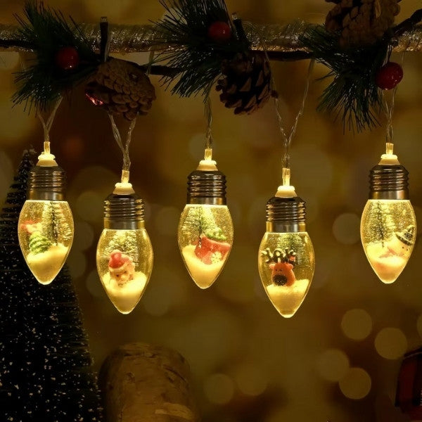 Pisca-Pisca-Natal-LED-Bola-de-Neve-Lumi-Homi-10-Led-14