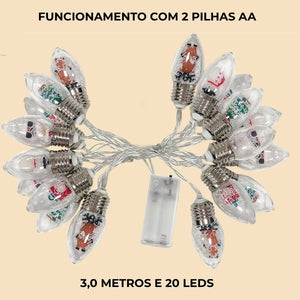 Pisca-Pisca-Natal-LED-Bola-de-Neve-Lumi-Homi-20-Leds-12