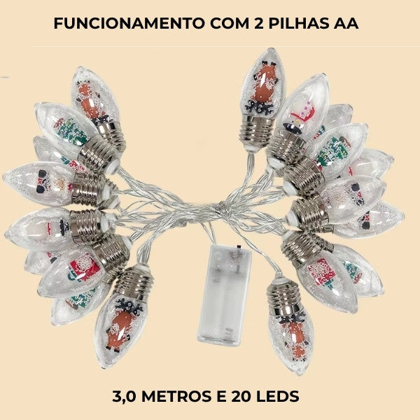 Pisca-Pisca-Natal-LED-Bola-de-Neve-Lumi-Homi-20-Leds-12