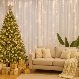 Pisca-Pisca-em-Cascata-LED-Luz-Branca-Quente-Lumi-Homi-02