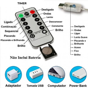 Pisca-Pisca-em-Cascata-LED-Luz-Branca-Quente-Lumi-Homi-05