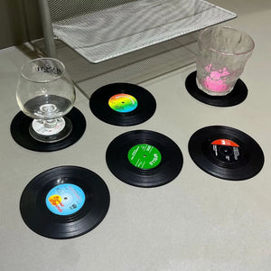 Porta-Copos-de-Mesa-Vinil-Lumi-Homi-08