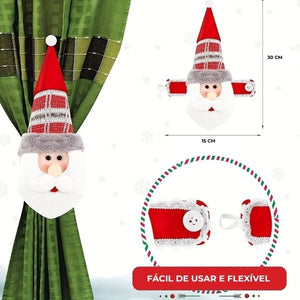 Prendedor-de-Cortina-Natalino-3-Unidades-Lumi-Homi-04