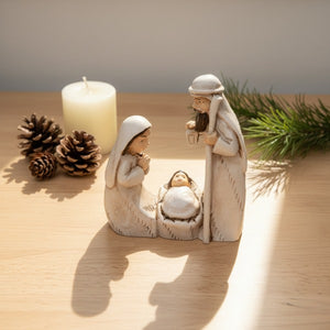 Presepio-de-Natal-em-Resina-3-Pecas-Branco-Lumi-Homi-03