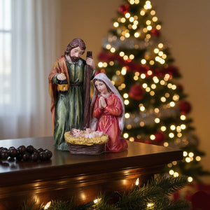 Presepio-de-Natal-em-Resina-3-Pecas-Colorido-Lumi-Homi-03