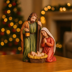 Presepio-de-Natal-em-Resina-3-Pecas-Colorido-Lumi-Homi-01