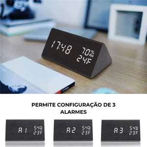 Relogio-de-Mesa-Digital-Decorativo-Triangular-Preto-Lumi-Homi-02